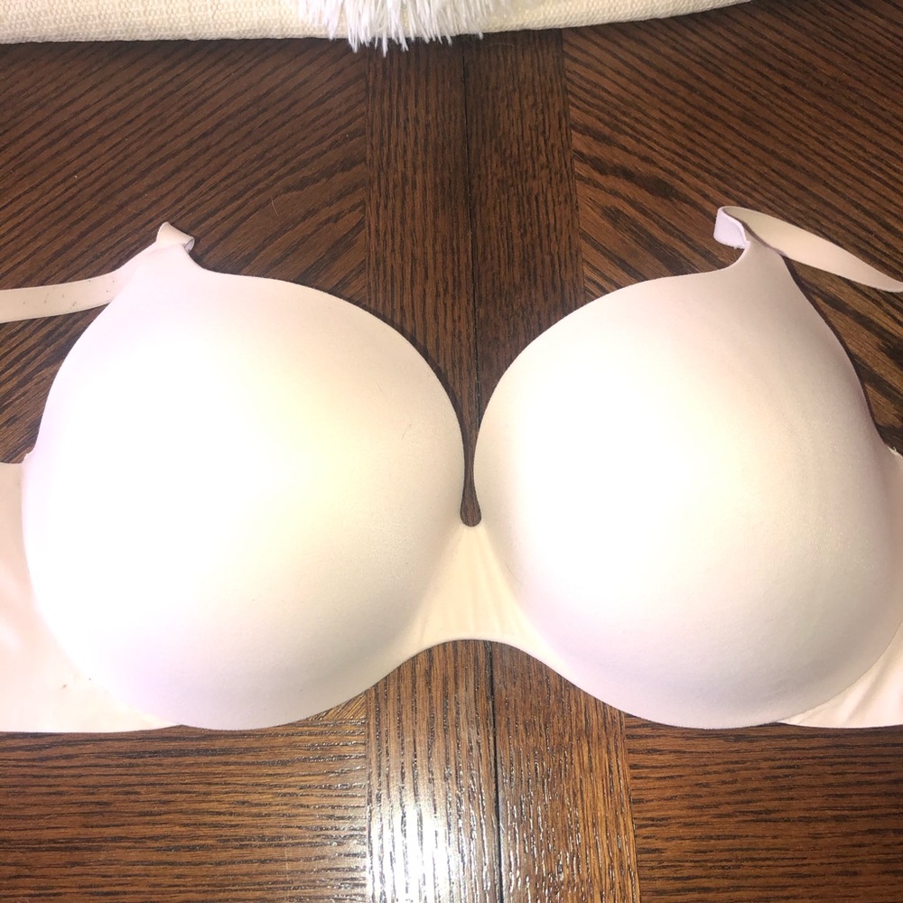 Victoria Secret bra 36 DD